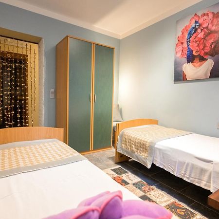 Delight Deluxe Hotel & Spa Анталия Екстериор снимка