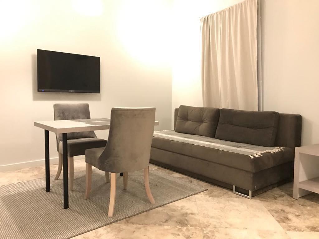Delight Deluxe Hotel & Spa Анталия Екстериор снимка