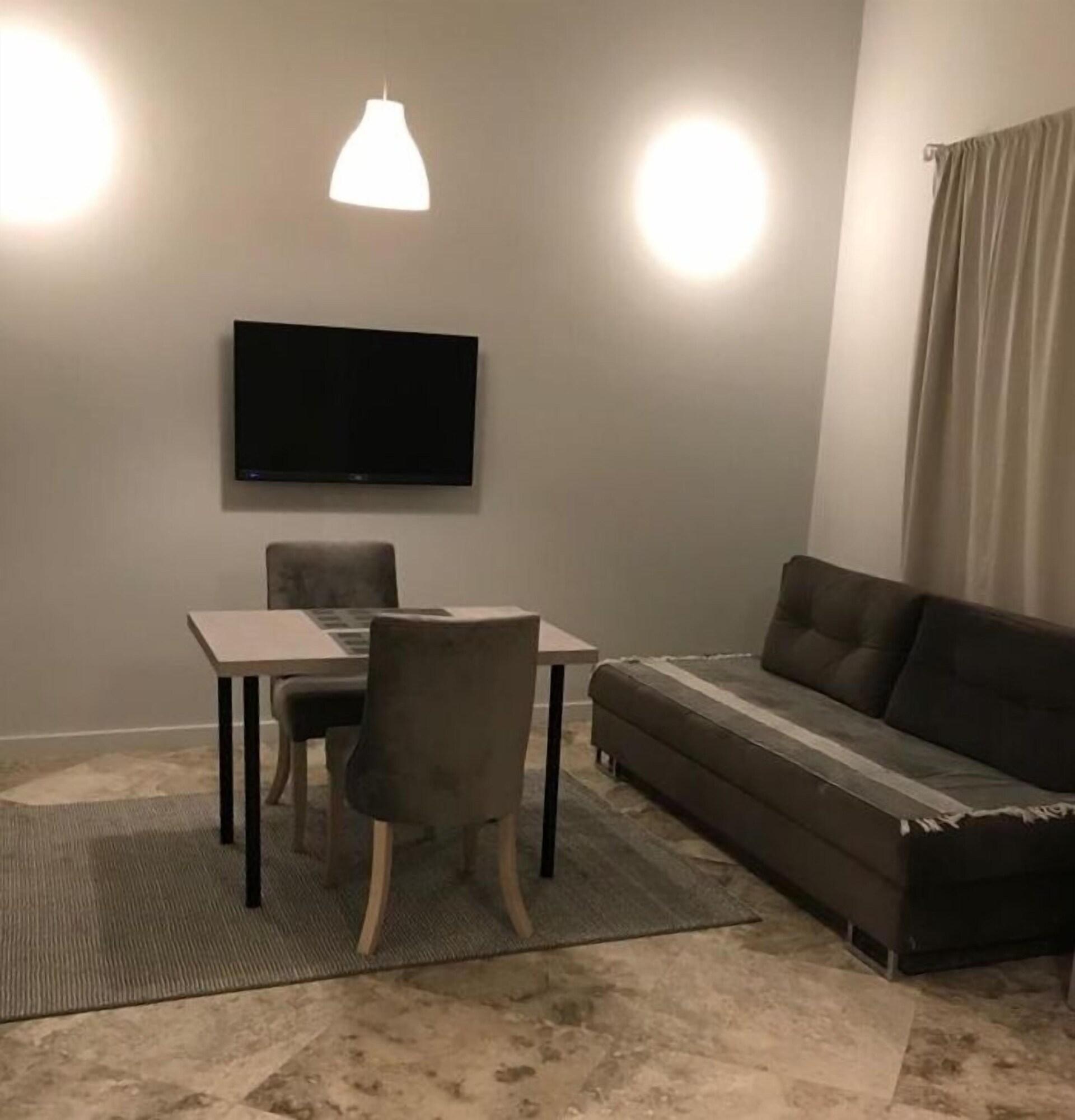 Delight Deluxe Hotel & Spa Анталия Екстериор снимка