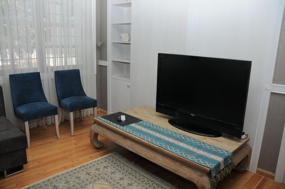 Delight Deluxe Hotel & Spa Анталия Екстериор снимка