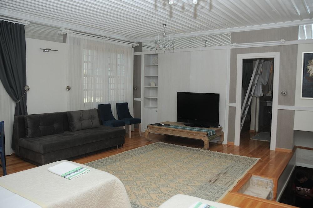 Delight Deluxe Hotel & Spa Анталия Екстериор снимка