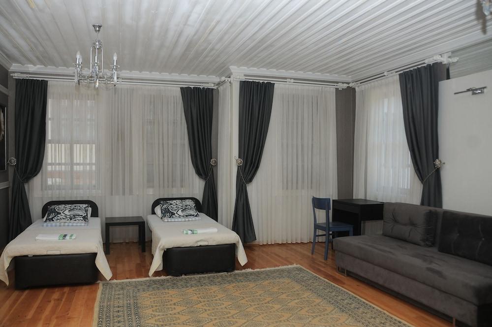 Delight Deluxe Hotel & Spa Анталия Екстериор снимка